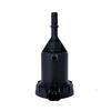 BONTO Vapor Canister Purge Valve For Mercedes C300 C350 E350 Replace A0014760532 0014760532 A0004760600 0004760600