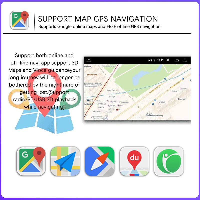 8+128 ГБ Android 12 Автомагнитола Для Dodge Ram 1500 2500 3500 2019-2023 Carplay Android Auto 4G Автомобильный мультимедийный плеер GPS QLED
