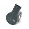 High quality New For 0281006037 Common Rail Pressure Regulator Diesel Fuel Pressure Regulator DRV  31400-27000 31402-2F000
