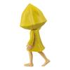 BANPRESTO Little Nightmares Фигурки Bandai Spirits - - 6,