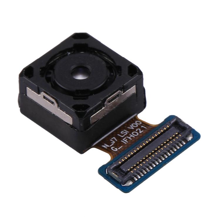 Для Galaxy J7 (2016) / J710 Задняя камера