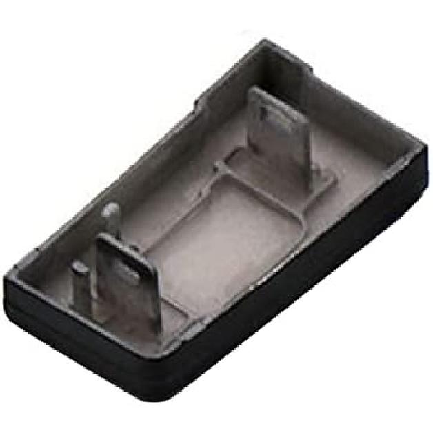 Auto parts Car Center DSR Adjuster Switch Button Fit For Mercedes-Benz ML GL GLE GLS W166 X164 X166