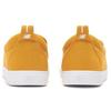 New Balance AM101 Series Yellow Men's AM101GY2
