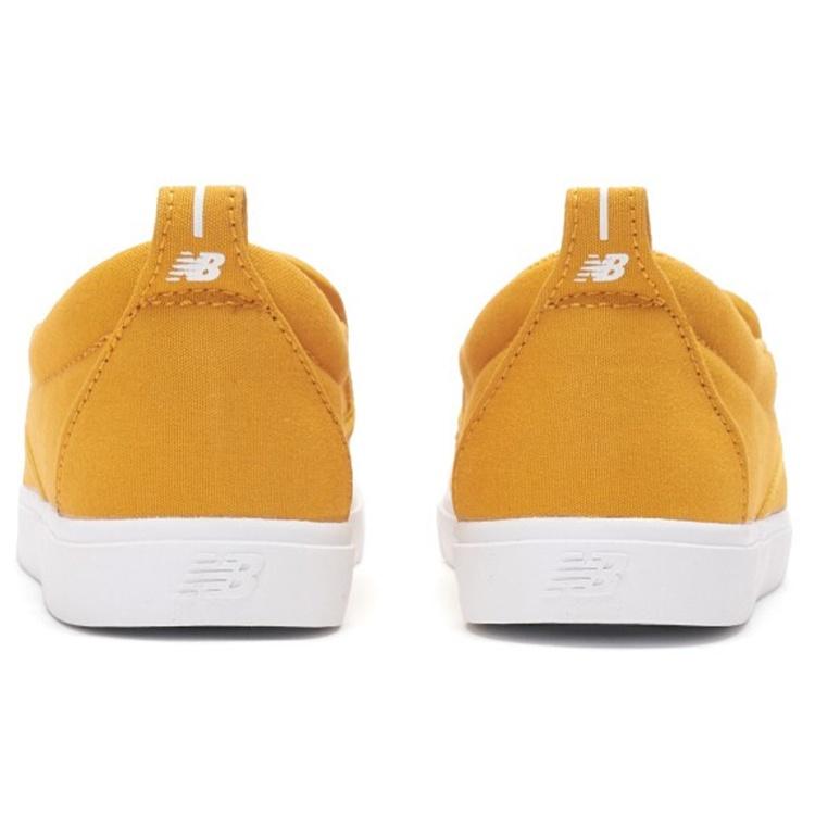 New Balance AM101 Series Yellow Men's AM101GY2
