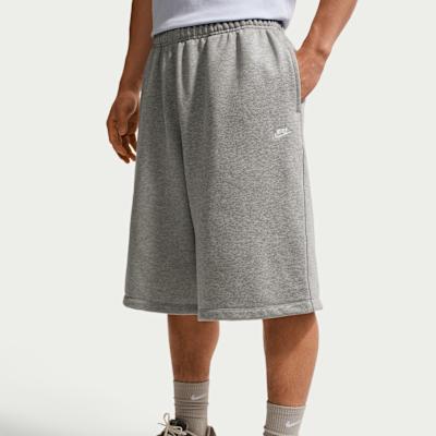 Men's Shorts Nike Sportswear Club Casual Shorts Men's