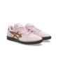 [ASICS] Skyhand OG - Berry Rose:Caramel (1203A452-701)