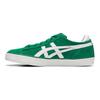 ONITSUKA TIGER Кроссовки Fabre BL S 2.0 'Green White' 1183A525-300