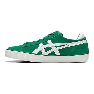 Кроссовки Fabre BL S 2.0 'Green White' 1183A525-300