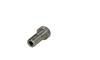 Ft13430 Fast Screw Turbocharger