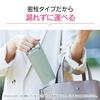 Zojirushi Water Bottle Carry Tumbler 400ml Portable Handle Dishwasher Safe Seamless Lid Only 2 Points Maintenance Sheer Gray SX-JS40-HM
