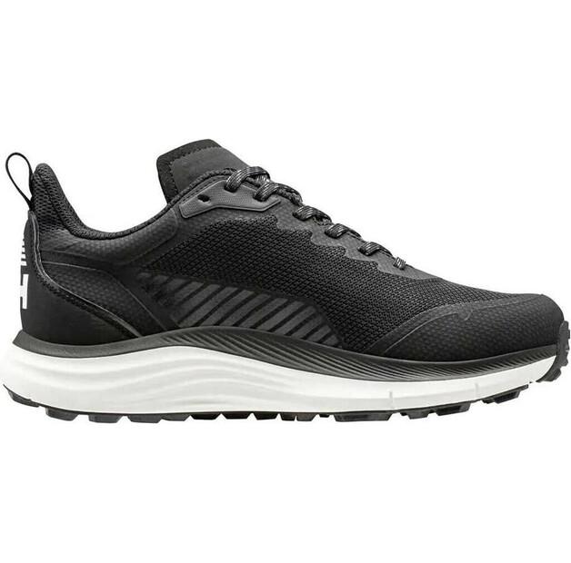 Треккинговые ботинки Helly Hansen Stega HT