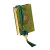 Набор Корана | Исламский подарочный набор Rainbow Quran Tasbeeh | Исламский выпускной подарок | Исламские подарки для дома | Исламские подарки для мусульман