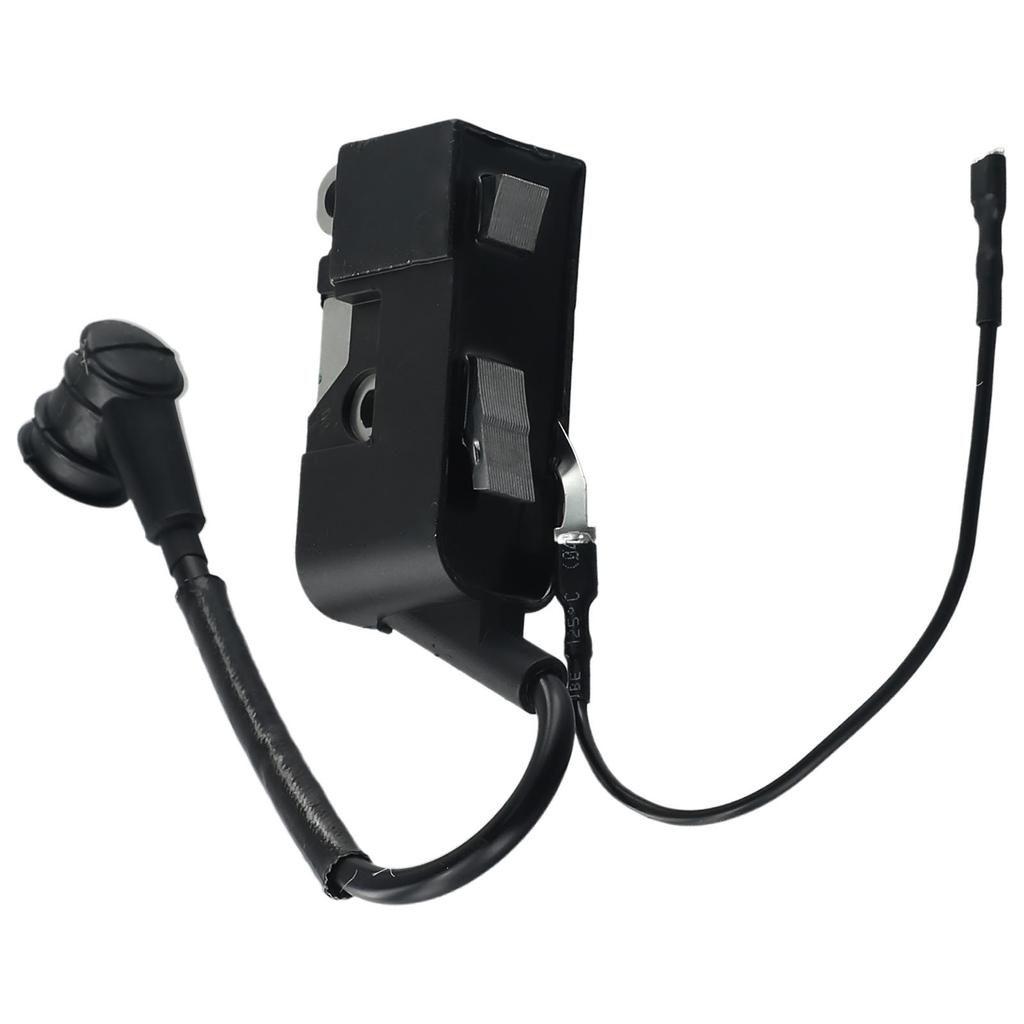 1pc Ignition Coil 5200 5800 152F-100A 45CC 52CC 58CC Parts Accessories