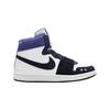 (w) X Opium Paris Air Ship Pe Sp Black Court Purple