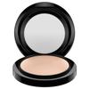 MAC Mineralize Skin Finish Natural, средний, 1 шт.