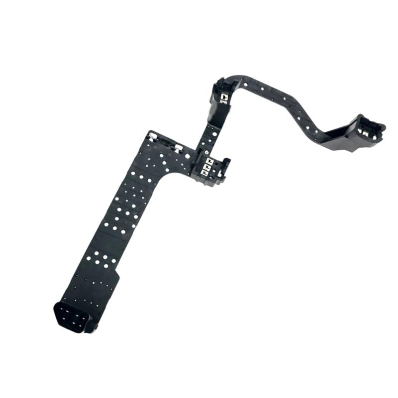 F8AZ7G276BA F8AP7G276BA Timing Cover Seal Internal Hard Wire Harness For Mercury 5.4L 4.6L Applications Using 4R70W Transmission