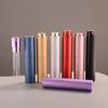 Mini Gradient Container Atomizer Refillable Bottle Makeup Water Perfume Spray Bottle