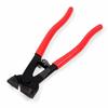 Tile Nippers, Tile Cutter, Splitter, Cutting Tool, Carpentry Tool, Plastering Supplies, Interior Tools