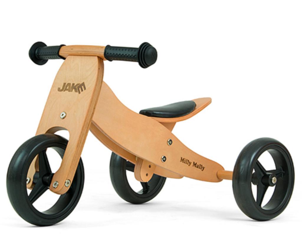 MILLY MALLY 2596 JAKE NATURAL Vehicle