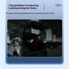 Ударопрочный светодиодный фонарь багажника для Proton EX2 E.MAS 5 2025 2026 Ультраяркий аксессуар для модернизации интерьера автомобиля