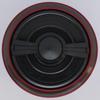 Daiwa Оригинальные детали 19 Cygnus 2500LBD Spool Номер детали 1 Код детали 6Z025120