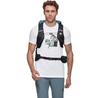 Рюкзак Mammut Ducan 32 sapphire/black (2530-01300-50430)
