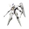 Kotobukiya Anubis Zone of the Enders Vic Viper, Approximately 180mm Tall, Non-scale Plastic Model