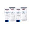 Eucerin Urearepair Plus Крем для ног 2x100мл