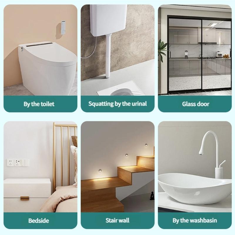 Настенный поручень для ванной, ручки для душа на присосках, поручень для ванной комнаты, съемный поручень безопасности для душа для пожилых людей