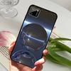 Чехол для Realme C11 2021, противоударный, мягкий силикон, ТПУ, задняя крышка для телефонов Realme C11 2020, RealmeC11 C 11, милые Fundas Capa