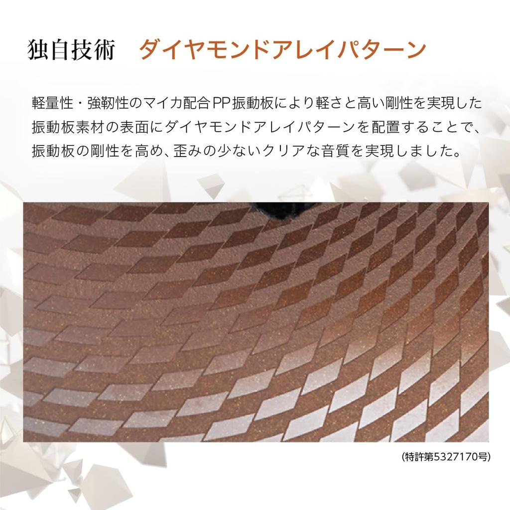 KFC-RS165S KENWOOD Акустическая система раздельного типа с индивидуальной посадкой 6" Высокое разрешение