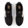 Sneakers New Balance Black Version 327