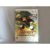 Donkey Kong Jet Race - Wii