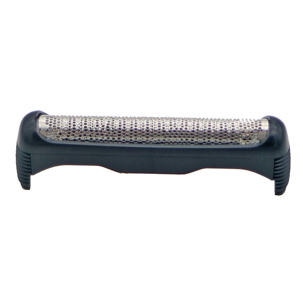 Replacement shaver head for Braun Series 3 32B 32S 21B 3050cc 3090cc 3040s 3020 340 320 stainless steel shaver head