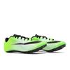 Zoom Ja Fly 3 Electric Green 865633-301