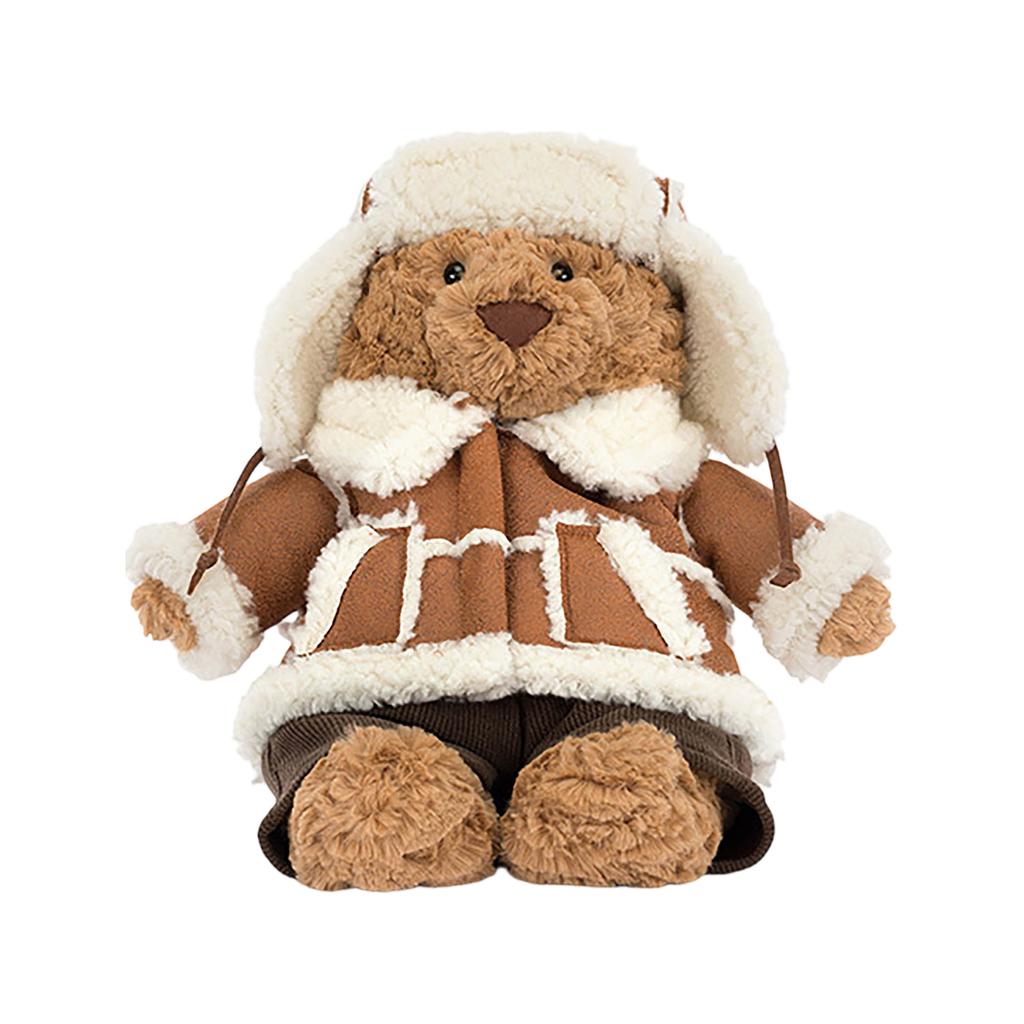 Мягкие игрушки, милые и идеальные подарки на день рождения для друзей и одноклассников, подарки на выпускной