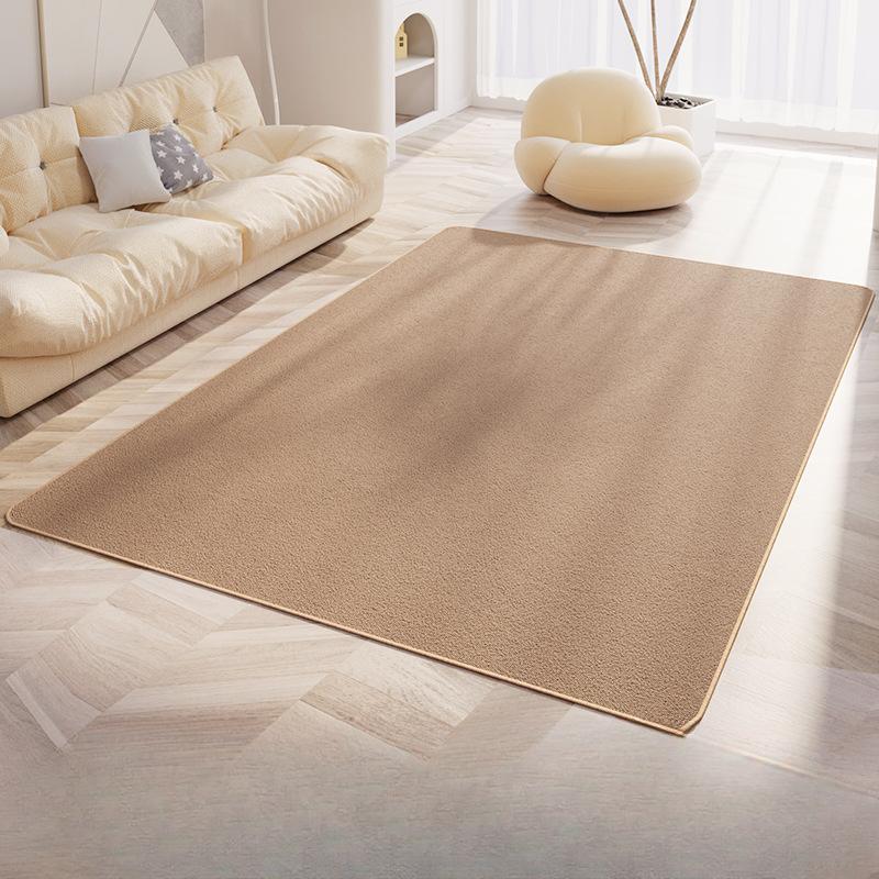 Cat Scratching Board Without Smearing Cat Nest Carpet Mats Prevent Cat Claws Cat Scratching Blankets Resistant To Scratching All Seasons