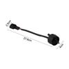 Diesel Fuel Filter Water Sensor 31921A6960 31921D7900 For Hyundai I30 For Kia For Caren Automobile Accessoriy Fuel Filters5