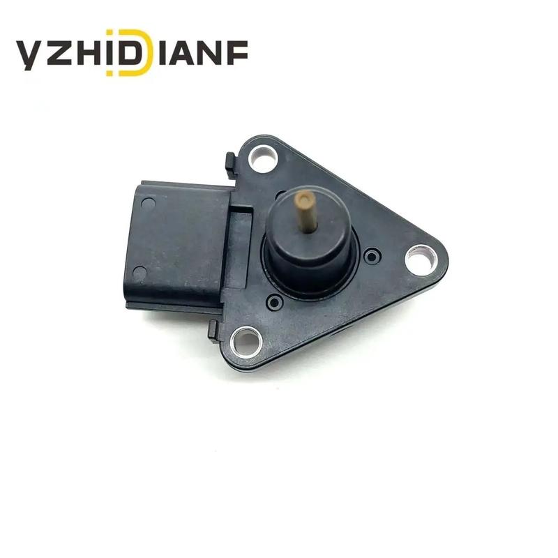 6x Car Actuator Electronic Position Sensor 3M5Q-6K682-BA Turbocharger Actuator Position Sensor For FORD VOLVO