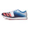 adidas Adizero Тройной прыжок и прыжок с шестом 'Синий Оранжевый Белый' GY0899