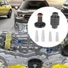 Fuel Injector Seals Tool Auto Accessory Part 18683AA000 EN-49245 EN-51105 Replacement Seal Assembly for Engines