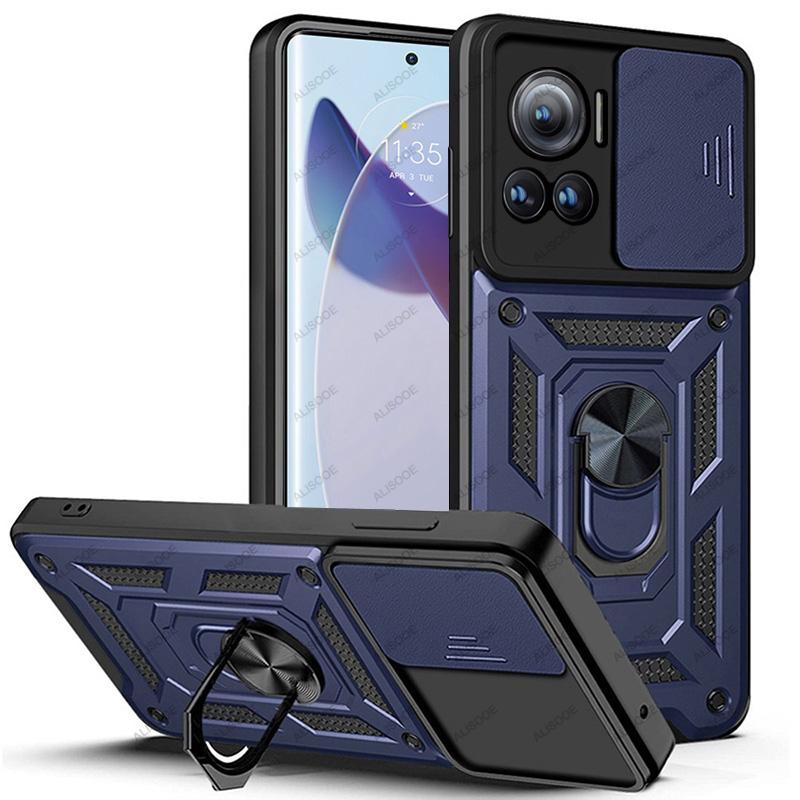 Чехол для Motorola Edge 30 Neo 30 Ultra Fusion, чехол для Moto Edge 20 30 Pro Lite G9 Plus G60S G60 G53 G30 G20 G10 E40 E30, чехол