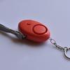 130 дБ уличная противоволчья сигнализация для самообороны женщин и экстренных случаев в путешествиях