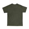 The Lord Of The Rings Unisex Adult Heroes Vintage Wash T-Shirt