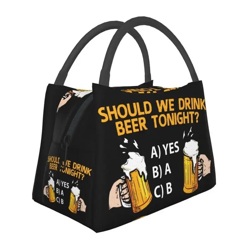 Хэллоуин Давайте станем Хэллоуирдами Скелет Многоразовые Ланч-боксы-Холодильники Термальная Сумка для Еды с Изоляцией для Путешествий, Работы, Пикника, Контейнер