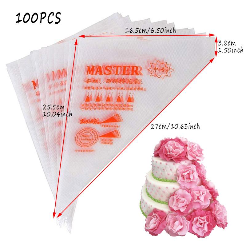 5pc Plastic Cake Turntable Rotating Cake Plastic Dough Knife Decorating 10 Inch Cream Cakes Stand Cake Rotary Table Hot Sal
