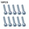 Вставка Torx Винт Torx Винты Torx Болт Винт Вставка Torx Винт Torx Вставки Torx Для Torx T27 Болт Вставка Torx Винт