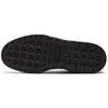 Puma Женские кроссовки Dua Lipa x Mayze Suede Black Blue Glow Puma-Black 387294-05
