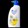 Шампунь против перхоти Head & Shoulders Контроль жирности