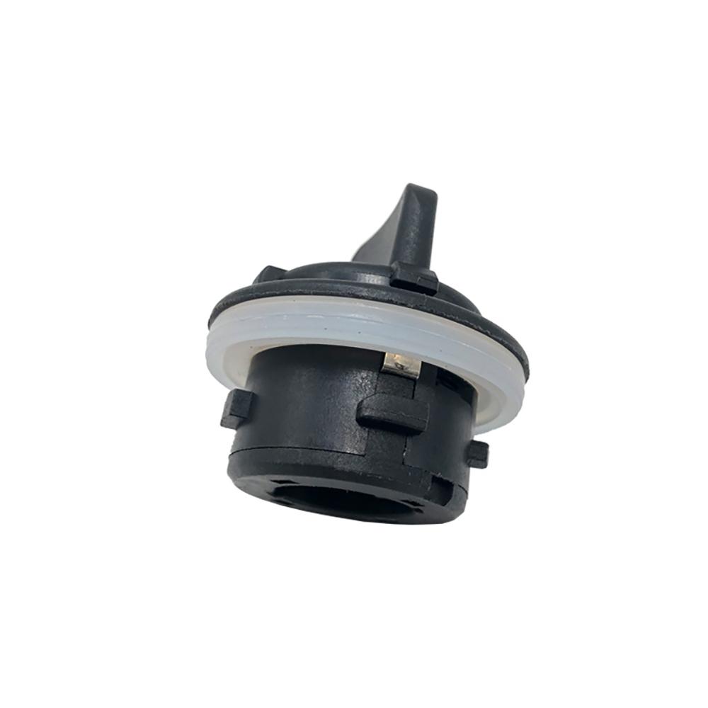 1 шт. Патрон лампы указателя поворота для Hyundai Sonata 2011 2012 2013 2014 2015 54213SR
